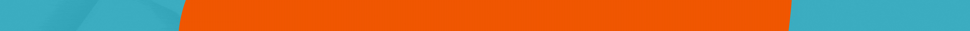 Vacature: Technical Support Specialist